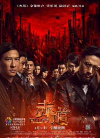 青青操网站