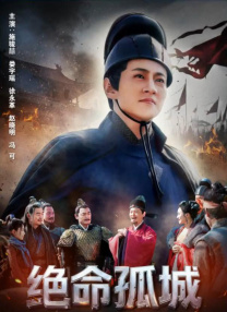 丰满少妇在线观看bd
